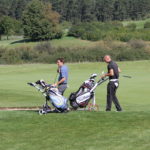 golf_open_tour_-_karlstejn_2011_8_20131223_1632673062