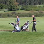 golf_open_tour_-_karlstejn_2011_9_20131223_1914139969