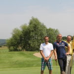 golf_open_tour_-_karlstejn_30_6_2012_11_20131223_1858854440