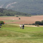 golf_open_tour_-_karlstejn_30_6_2012_14_20131223_1043572174