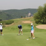 golf_open_tour_-_karlstejn_30_6_2012_17_20131223_1971785164