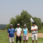 golf_open_tour_-_karlstejn_30_6_2012_18_20131223_1015649044