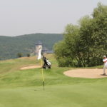 golf_open_tour_-_karlstejn_30_6_2012_21_20131223_2030381540