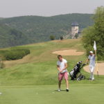 golf_open_tour_-_karlstejn_30_6_2012_26_20131223_1256283746