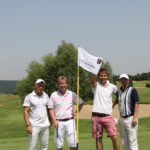 golf_open_tour_-_karlstejn_30_6_2012_27_20131223_1773082969