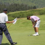 golf_open_tour_-_karlstejn_30_6_2012_30_20131223_1162977050