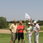 golf_open_tour_-_karlstejn_30_6_2012_33_20131223_1947493174