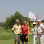 golf_open_tour_-_karlstejn_30_6_2012_34_20131223_1140234228