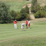 golf_open_tour_-_karlstejn_30_6_2012_36_20131223_1974143652