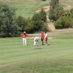 golf_open_tour_-_karlstejn_30_6_2012_36_20131223_1974143652