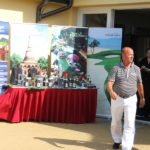 golf_open_tour_-_karlstejn_30_6_2012_39_20131223_1311395238