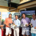 golf_open_tour_-_karlstejn_30_6_2012_46_20131223_1741019741