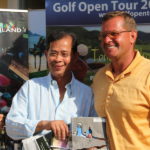 golf_open_tour_-_karlstejn_30_6_2012_47_20131223_1562327069