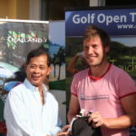 golf_open_tour_-_karlstejn_30_6_2012_48_20131223_1646013133