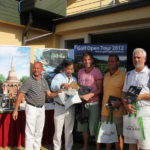 golf_open_tour_-_karlstejn_30_6_2012_49_20131223_1813127983