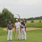 golf_open_tour_-_karlstejn_30_6_2012_4_20131223_1943599100