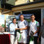 golf_open_tour_-_karlstejn_30_6_2012_51_20131223_1416843856