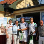 golf_open_tour_-_karlstejn_30_6_2012_52_20131223_1820423763