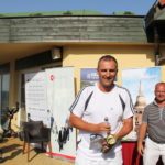 golf_open_tour_-_karlstejn_30_6_2012_53_20131223_1425837929