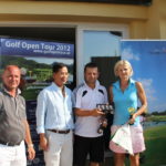 golf_open_tour_-_karlstejn_30_6_2012_54_20131223_1916816561