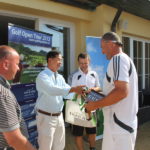 golf_open_tour_-_karlstejn_30_6_2012_55_20131223_1380039125