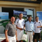 golf_open_tour_-_karlstejn_30_6_2012_56_20131223_1034706162