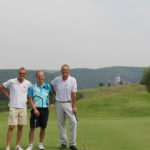 golf_open_tour_-_karlstejn_30_6_2012_5_20131223_1983067975