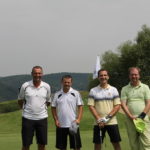 golf_open_tour_-_karlstejn_30_6_2012_6_20131223_2065678979