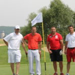 golf_open_tour_-_karlstejn_30_6_2012_7_20131223_1356670376