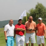 golf_open_tour_-_karlstejn_30_6_2012_8_20131223_1918095073