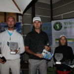 golf_open_tour_-_konopiste_2011_104_20131223_1329106686