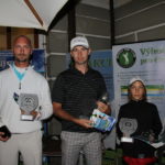 golf_open_tour_-_konopiste_2011_105_20131223_2014136461