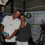 golf_open_tour_-_konopiste_2011_106_20131223_1140650689