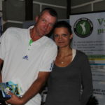 golf_open_tour_-_konopiste_2011_107_20131223_1247435958