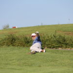 golf_open_tour_-_konopiste_2011_10_20131223_1007483471