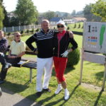 golf_open_tour_-_konopiste_2011_11_20131223_1547964629