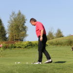 golf_open_tour_-_konopiste_2011_14_20131223_1452830152