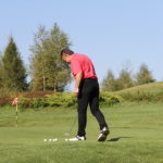 golf_open_tour_-_konopiste_2011_15_20131223_1915479390