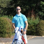 golf_open_tour_-_konopiste_2011_16_20131223_1421574776