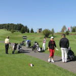 golf_open_tour_-_konopiste_2011_17_20131223_1043569997