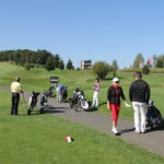 golf_open_tour_-_konopiste_2011_18_20131223_1355644930