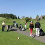 golf_open_tour_-_konopiste_2011_19_20131223_1642018023