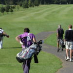 golf_open_tour_-_konopiste_2011_1_20131223_1297366081