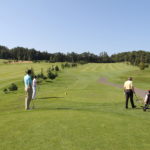 golf_open_tour_-_konopiste_2011_20_20131223_1634119860