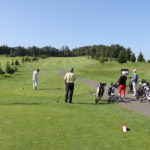 golf_open_tour_-_konopiste_2011_23_20131223_1613922887