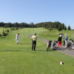 golf_open_tour_-_konopiste_2011_24_20131223_1665664254