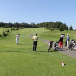 golf_open_tour_-_konopiste_2011_25_20131223_1329781043