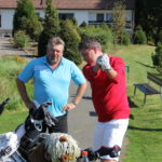 golf_open_tour_-_konopiste_2011_26_20131223_1707701685