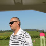 golf_open_tour_-_konopiste_2011_27_20131223_1143453266