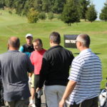 golf_open_tour_-_konopiste_2011_28_20131223_2033990179